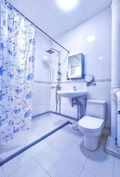 Blk 110 Mcnair Spring (Kallang/Whampoa), HDB Executive #458472811